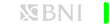 Bank
